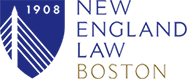 New England Law